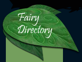 Fairy Directory