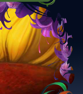 Fairy Frame 2b (Light Talent).Png