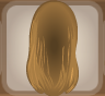 Fruitwood Brown Classic Back.Png