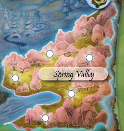 PH - Spring Valley.Png