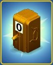 Random number Generator Color GOLD EDITION.jpg