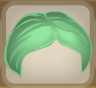 Sea Green Center Swoops.Png