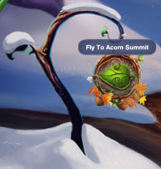 Snowcap Glade 2 Acorn Summit.Png