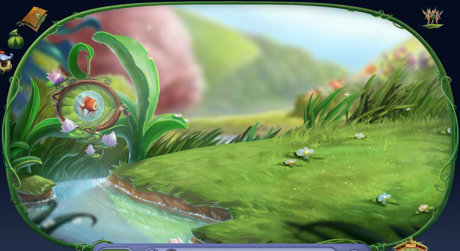 Dewdrop Vale A5.Png