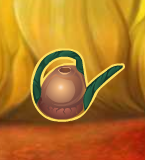Fairy Decor 26a (Light Talent).Png