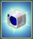 Home Theater Subwoofer