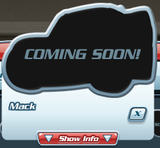Mack