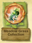 PH Meadow Grass Collection Badge.Png