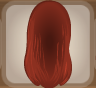 Raspberry Red Classic Back.Png