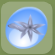 Starfire Sash Cloudy Blue.Png