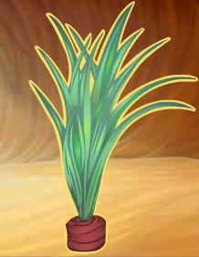 Fairy Decor 23a (Animal Talent).Png