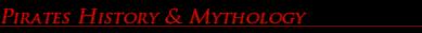 Headline piratehistory.JPG