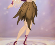 PH Wardrobe Bottom Animal 5a.Png