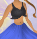 PH Wardrobe Top Light 1a.Png