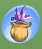 Fairy Decor 7 (Garden Talent).Png