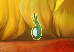 Fairy Furniture