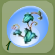 Ivy In Pouch.Png