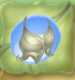 Lily Top Pattern.Png