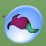 PH Wardrobe Anklet Garden 11.Png