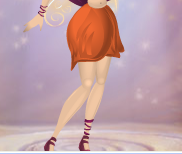 PH Wardrobe Bottom Animal 18a.Png