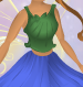 PH Wardrobe Top Light 5a.Png