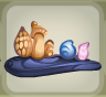 Periwinkle Blue Pollen Carrier Collection.Png