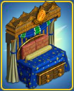 Castle Suite Sofa