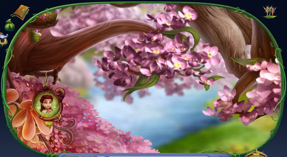 Cherryblossom Heights A2 May.Png
