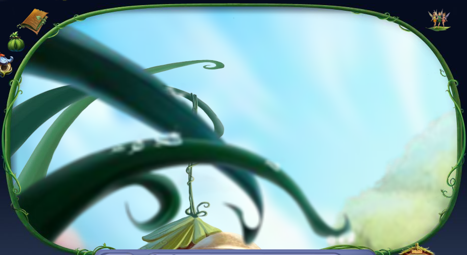 Dewdrop Vale A1 April.Png