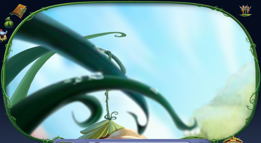 Dewdrop Vale A1 August.Png
