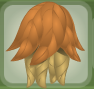 Driftwood Brown Tinker Pants.Png