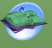Fairy Decor 11 (Garden Talent).Png