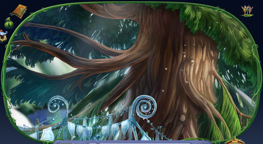GG Evergreen Overlook B3.Png