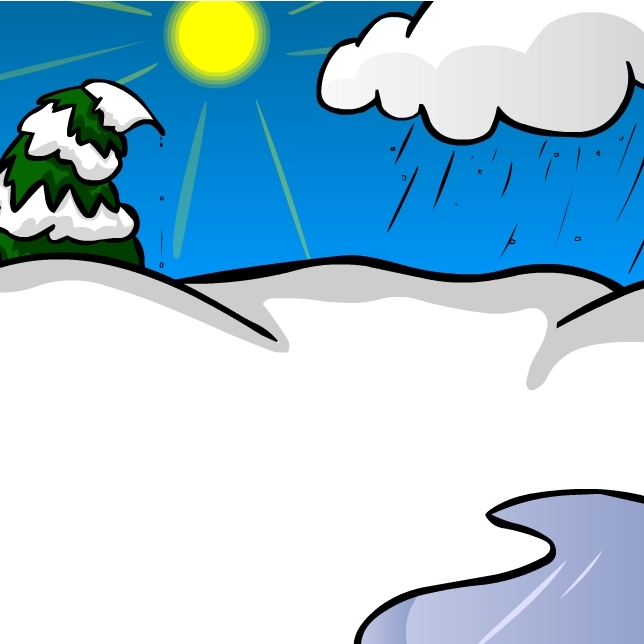 Click to enlarge