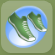 Striders Sprout Green.Png
