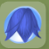 Tulip Skirt Bluejay Blue.Png