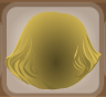 Corn Cob Yellow Styled Short.Png