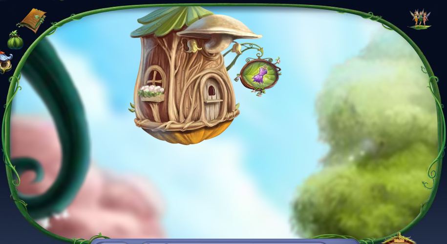 Dewdrop Vale A2 April.Png