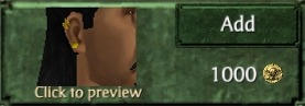 GoldEarStudwithDblTopRing.jpg