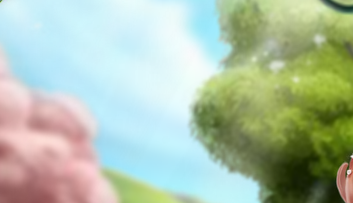 PH Meadow Dewdrop Vale 6.Png