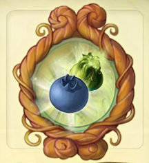 Super Blueberry Collection