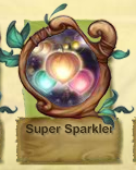 PH Super Sparkler Badge.Png