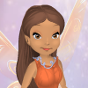 PH Wardrobe Necklace Animal 14.Png