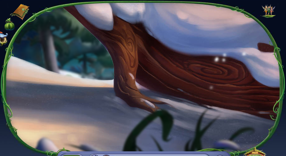 Snowcap Glade B3.Png