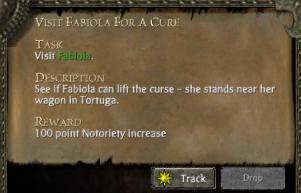 Visit [[Fabiola