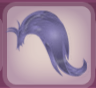Amethyst Purple Hair Dye.Png