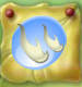 Bubble Slippers Pattern.Png