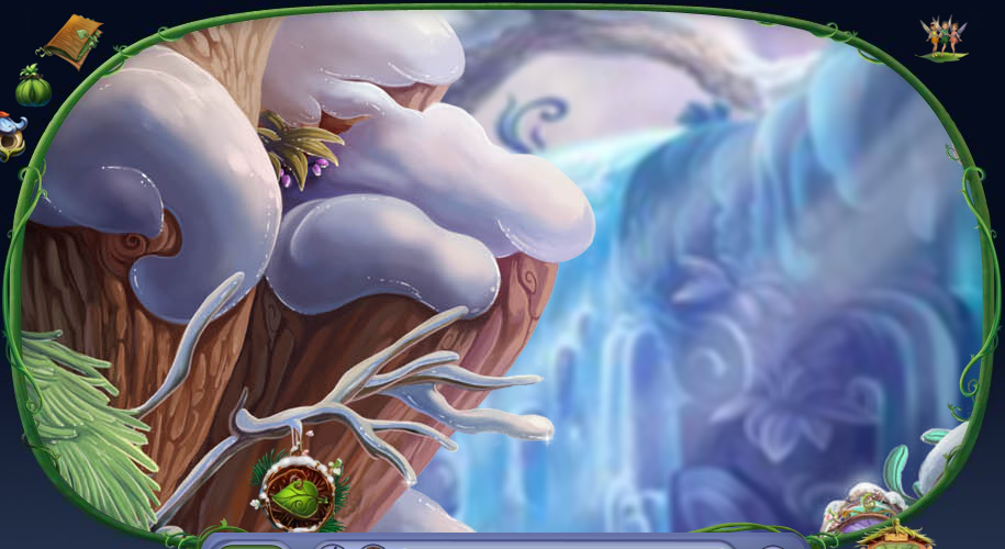 Chilly Falls A2.Png