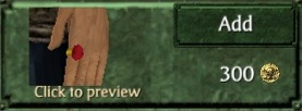 GoldRingRuby.jpg