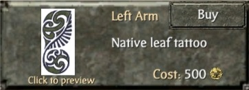 NativeLeafArm.jpg